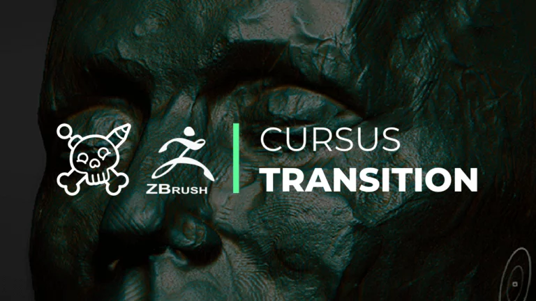 Cursus Transition