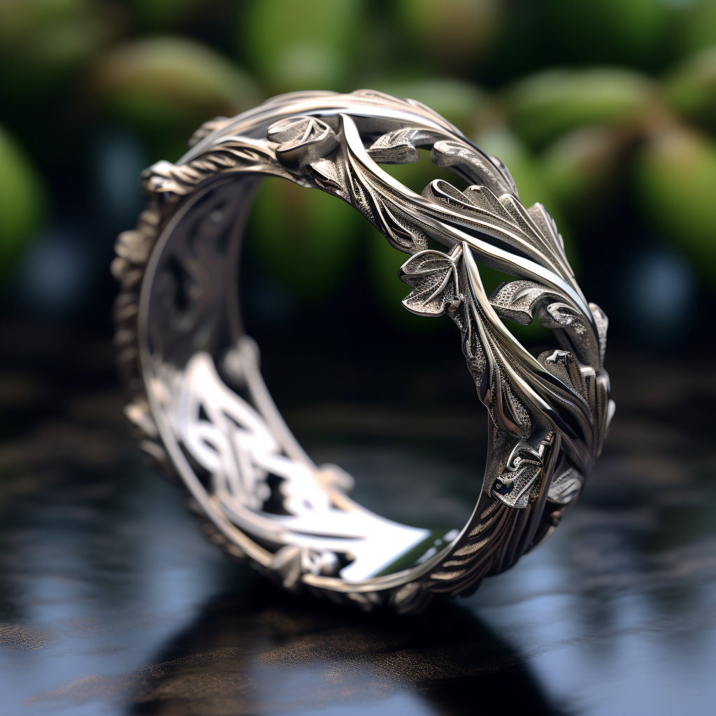 Votre projet 1/2 avec le Cursus Pro ZBrush