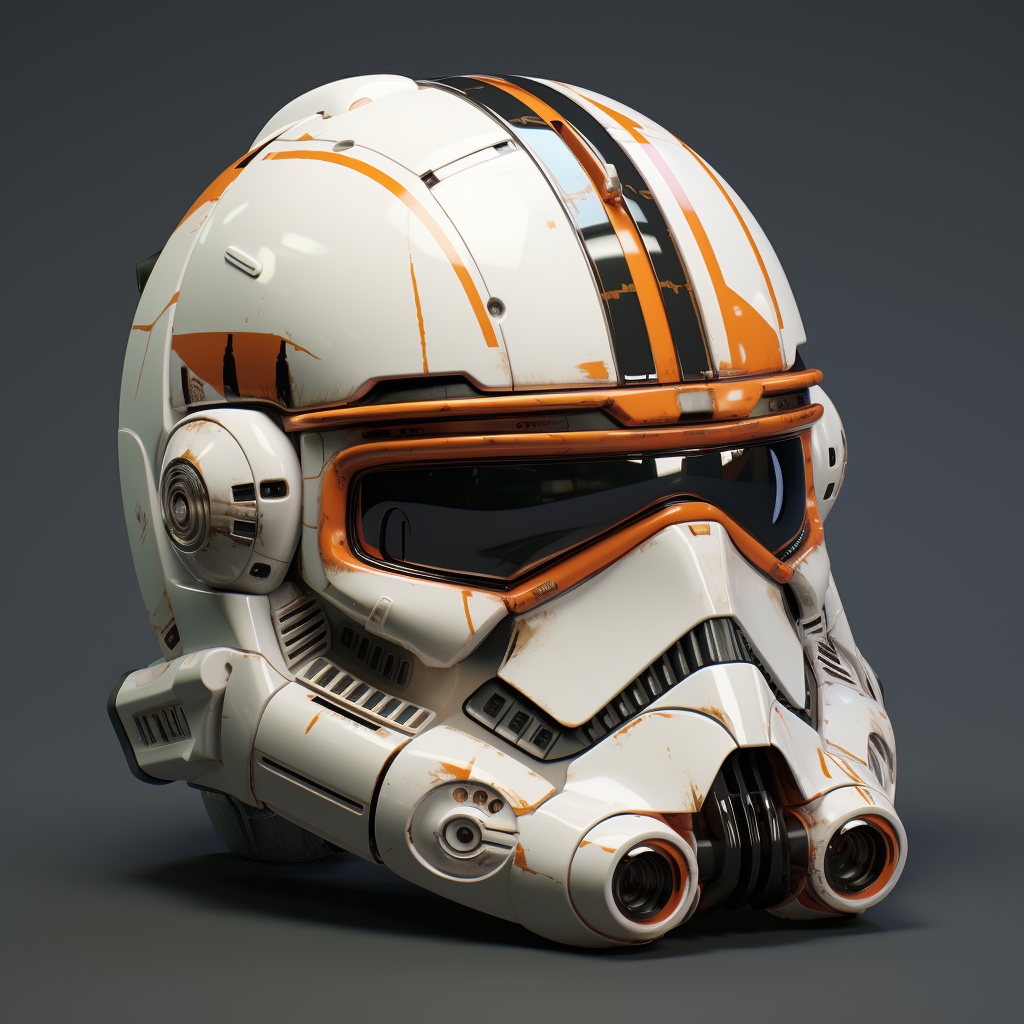 Les notions avancées du Cursus Pro ZBrush