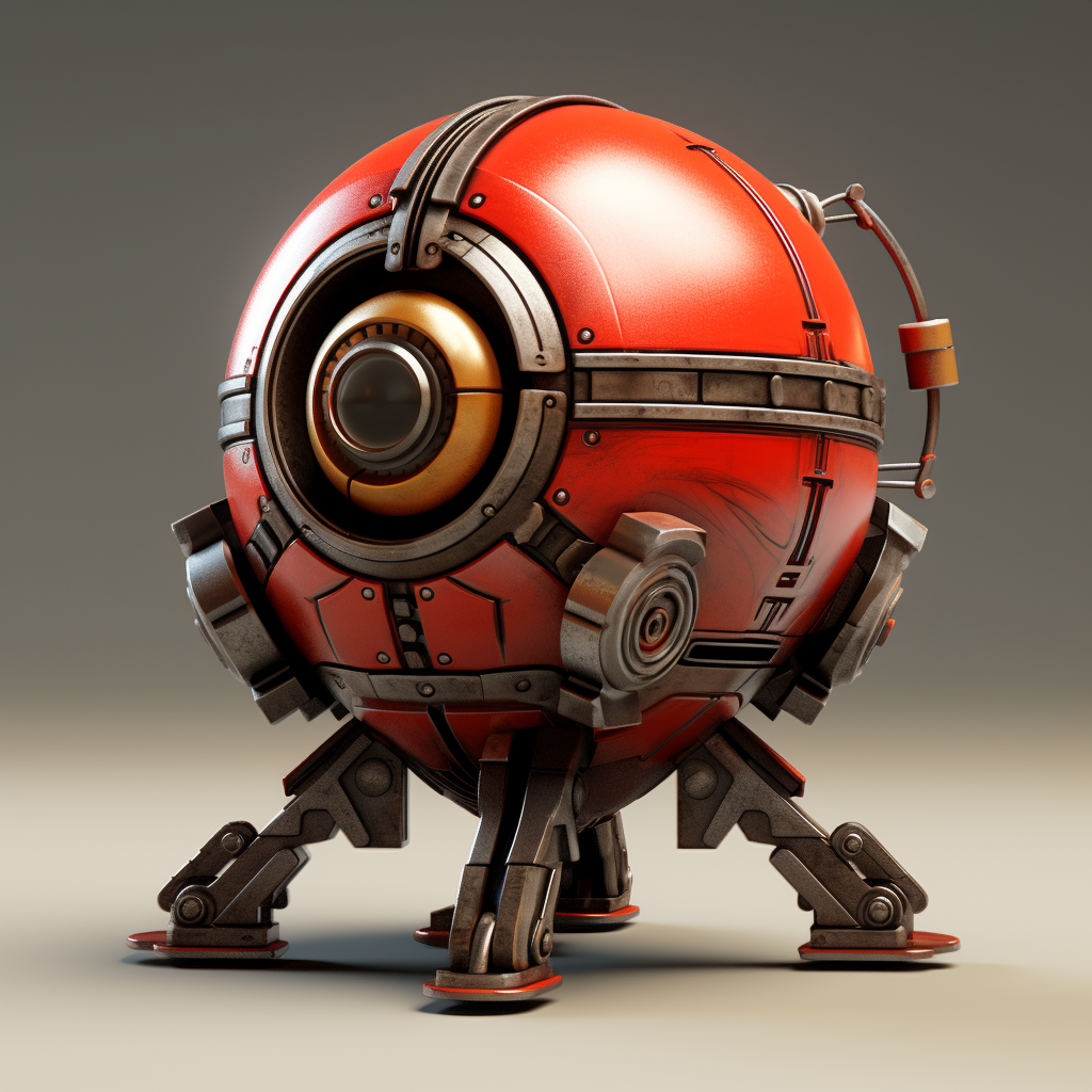 Les fondamentaux du Cursus Pro ZBrush