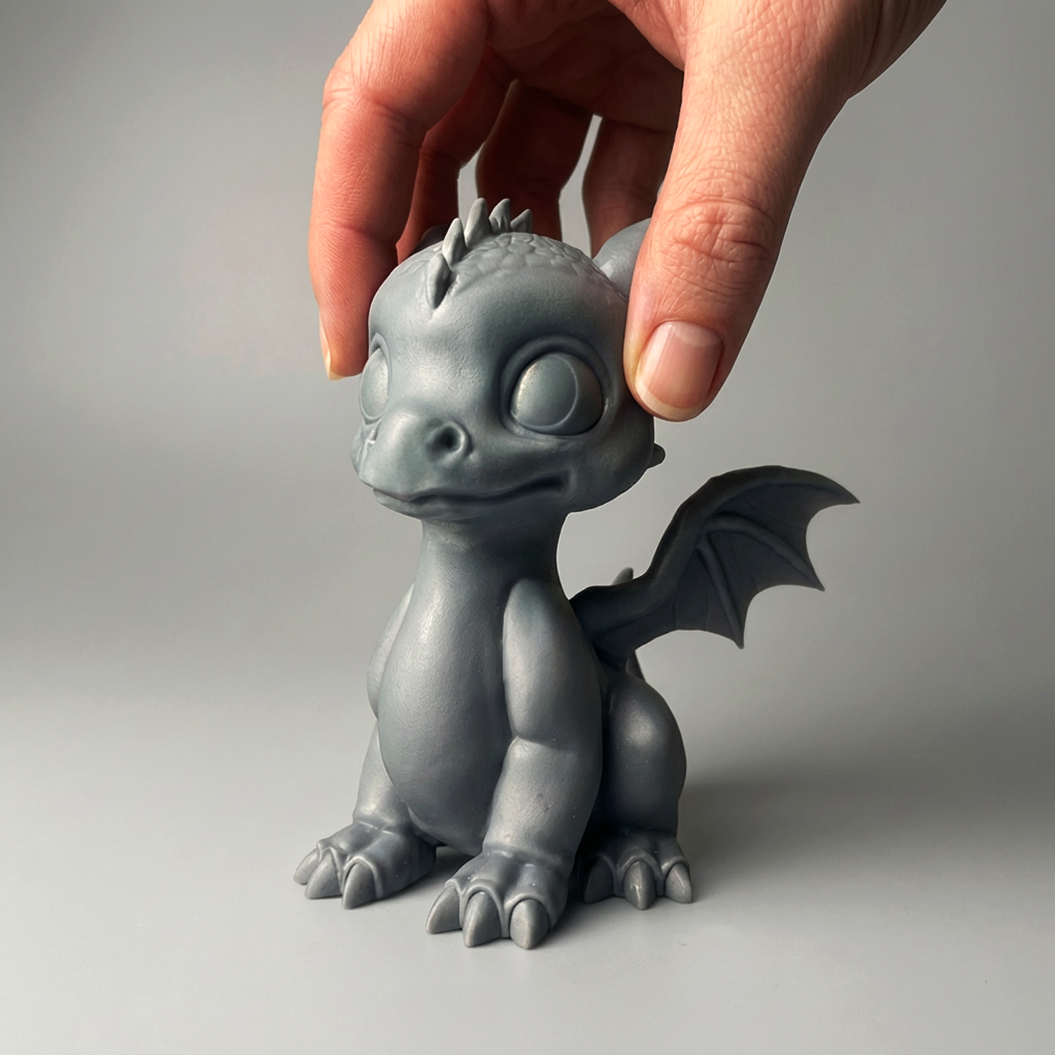 formation blender impression 3d résine